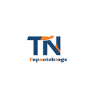 Topnotchlogs